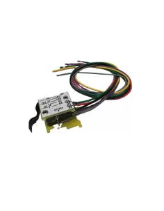 Merlin gerin 47757 bloc 2 of in400//in2500 ns400//600