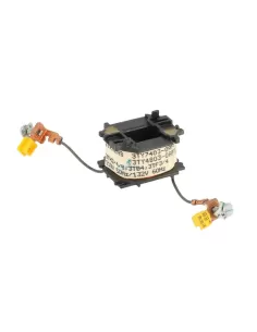 Bobine Siemens 3ty74030af0 110vac 50hz 132vac 60hz pour 3tf30-33-40-43 - 3th3 3th4