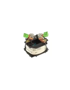 Bobine Siemens 3ty74030ag2 110vac 50/60hz pour 3tf30 3th3 3th4 3tb40 3tc44 3th8