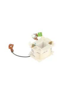 Siemens 3ty74430af0 coil 110vac 50hz 132v 60hz for 3tf44 3tf45 2