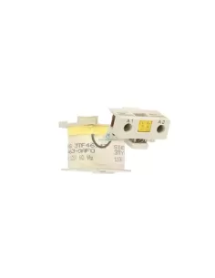 Siemens 3ty74630af0 bobine 110vac 50hz 132v 60hz pour 3tf46 - 3tf47