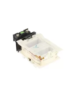 Siemens 3ty74830ag2 bobine 110vac 50hz pour 3tf48/49 3tk48