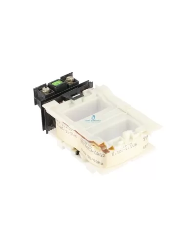 Siemens 3ty74830ag2 bobine 110vac 50hz pour 3tf48/49 3tk48