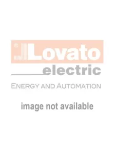 BLACK DOOR LOCK HANDLE