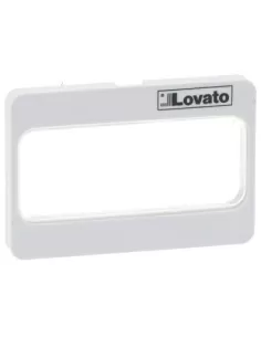 IP65 MEMBRANE WITH FRAME X SM 1Z_P