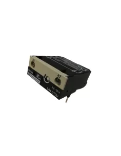 Schneider la4dt2u module de minuterie série 1 minuterie en ligne 5-30 s sur retard