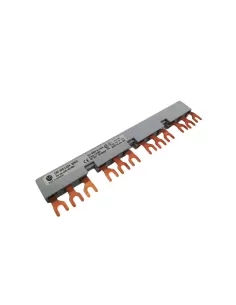 Barra de potencia allen bradley 140-l454