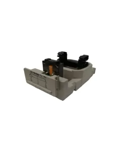 Schneider lx1fh040 bobine lx1f 48vac 400hz