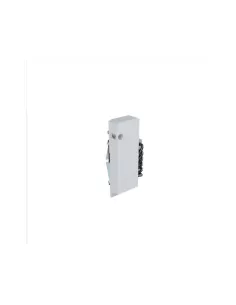 Abb 1sda054916r1 aux-e-c 1q 1sy t4-t5 intel x com série
