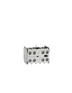 Eaton 048912 31dile contactos auxiliares delanteros 3no 1nc