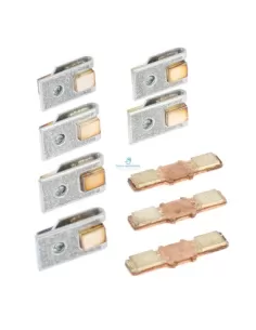 Contacts principaux Siemens 3ty75100a pour 3tf51