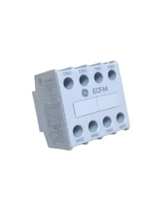Ge power 268881 ecfa440s 4na bloc avant