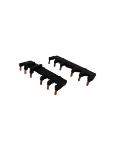Kit de cableado de marcha atrás allen bradley 105-pw55