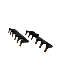 Kit de connexion de démarreur inversé Allen Bradley 105-pw85