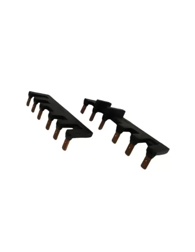 Kit de connexion de démarreur inversé Allen Bradley 105-pw85