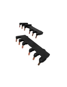Kit de connexion de démarreur inversé Allen Bradley 105-pw37