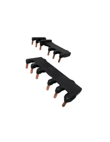 Kit de connexion pour contacteur inverseur Allen Bradley 105-PW37