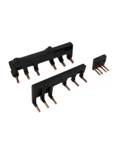 Kit de câblage étoile-triangle Allen Bradley 170-pw37