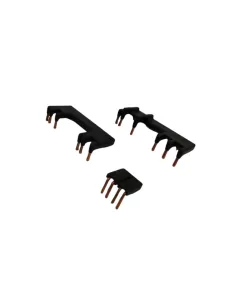 Kit cableado allen bradley 170-pw23