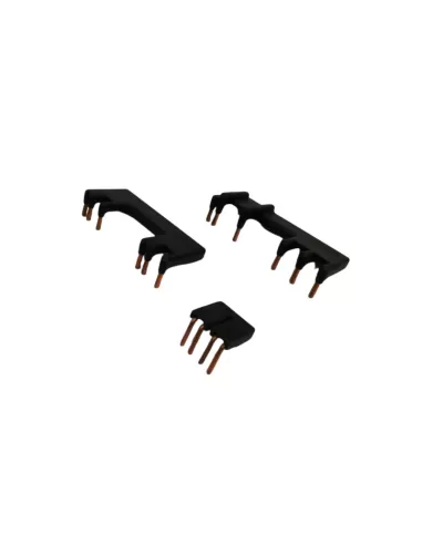 Kit de câblage Allen Bradley 170-pw23