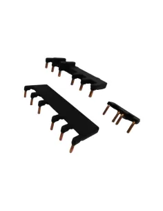 Kit cableado estrella-triángulo allen bradley 170-pw55