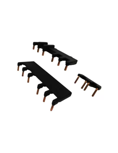 Kit cableado estrella-triángulo allen bradley 170-pw55