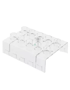 Eaton 039261 cubre terminales h-k150/5