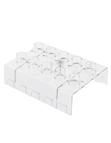 Eaton 039261 cubre terminales h-k150/5