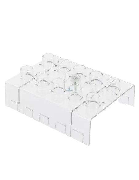 Couvercles de bornes Eaton 039261 h-k150/5