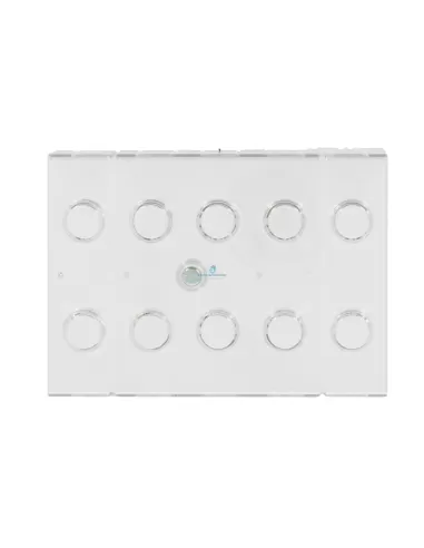 Eaton 039261 h-k150/5 coprimorsetti