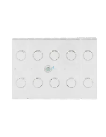 Eaton 039261 h-k150/5 coprimorsetti