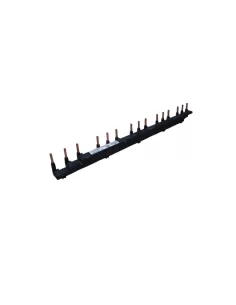 Ge power 101397 gpb1b15a barre tripolaire 54mm x5 gps1 auxiliaires