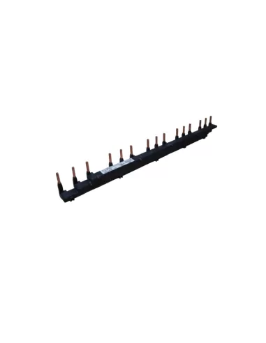 Ge power 101397 gpb1b15a three-pole bar 54mm x5 gps1 auxiliaries