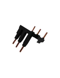 Módulo Coll para 140m-c para 100-c
