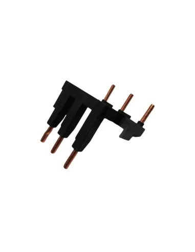 Coll-Modul für 140m-c für 100-c