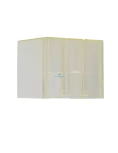 Siemens 3rt19464ea1 accessoire x s3