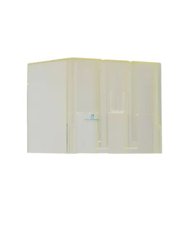 Siemens 3rt19464ea1 accessory x s3