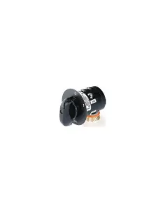 Ca0400003pl3 interruttore 40a