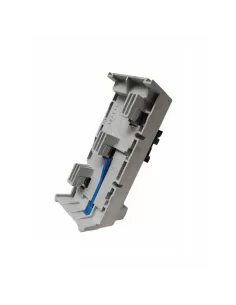 Siemens 8us10605ak00 adapté aux jeux de barres 40mm h 139mm pour alimentation
