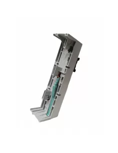 Siemens 8us12505am00 support d'équipement sans connexions électriques l45mm monsieur
