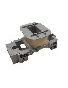 Allen Bradley TD851 Accessory for Series 100-C Bob Contactors