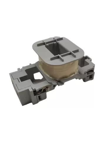 Accessoire Allen Bradley td851 pour série 100-c - contacteurs bob