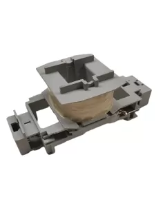 Allen bradley te851 accessorio per serie 100-c - contattori bob