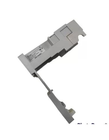 Allen bradley 193-epd accesorios para rele electronico e1 plus