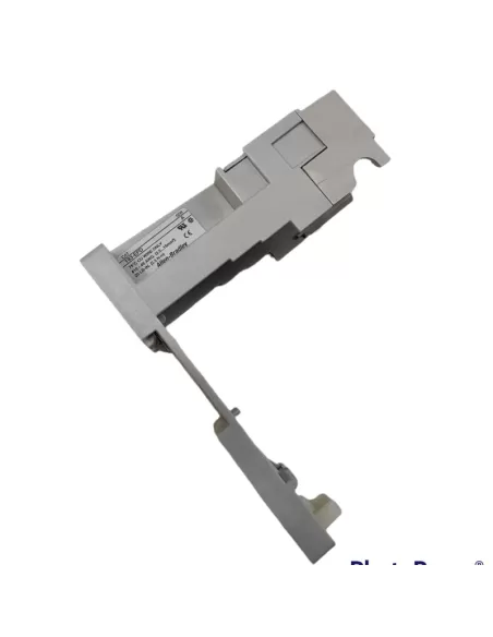 Accessoires Allen Bradley 193-epd pour relais électronique e1 plus