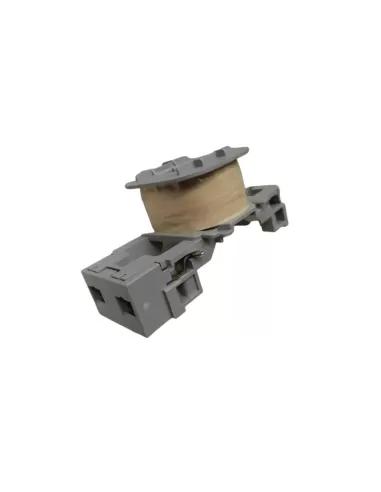 Accessoire Allen Bradley ta851 pour série 100-c - contacteurs bob