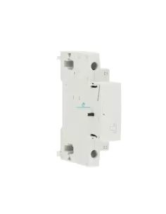 Déclencheur shunt Siemens 3rv19021dp0 230 V 50 Hz s00/s0/s2/s3