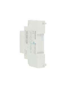 Déclencheur shunt Siemens 3rv19021dp0 230 V 50 Hz s00/s0/s2/s3 2