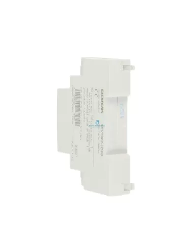 Déclencheur shunt Siemens 3rv19021dp0 230 V 50 Hz s00/s0/s2/s3