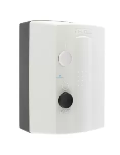 Boîtier de démarreur direct Siemens 3RE19231CB2